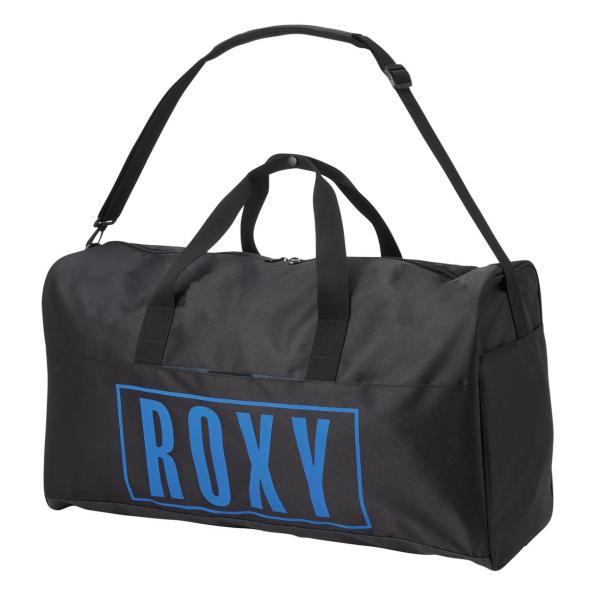 アウトレット価格 セール SALE ロキシー ROXY  SKIP ボストンバッグ(45L) Wom...