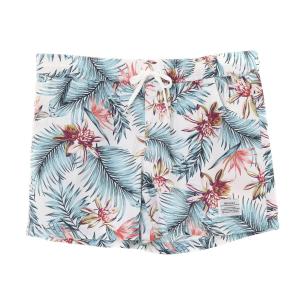 アウトレット セール SALE ロキシー ROXY  ボードショーツ