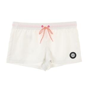 ロキシー ROXY  ボードショーツ ショート丈 MORNING　CALM