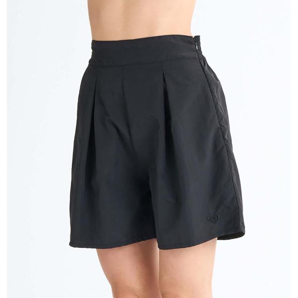 【7日＆9日はボーナスストア+10％】アウトレット価格 セール SALE ROXY ロキシー  SW...