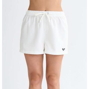 （21日-2日はボーナスストア+5%）セール SALEROXY ロキシー  MORNING CALM ジャムショーツ  ボードショーツ｜QUIKSILVER ONLINE STORE