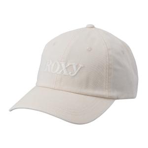 ロキシー ROXY SPRING HUMMING キャップ Womens Capの商品画像