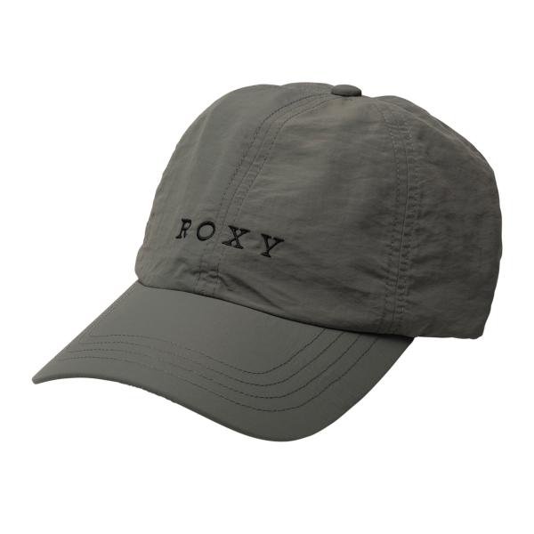 ロキシー ROXY  HASTA MANANA   キャップ Womens Cap