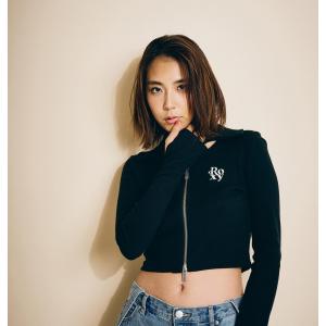 ROXY ロキシーパフォーマンス用 ブラックレギンス S/PITCH ROXY ロキシーパフォーマンス用 ブラックレギンス S/PITCH ROXY