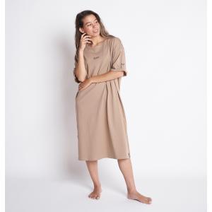 Roxy ロキシー RATIONAL BGE レディース ワンピース