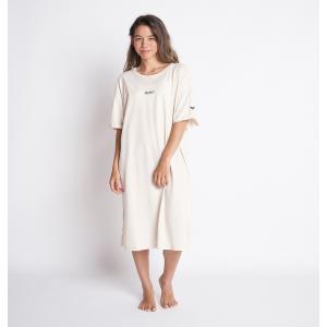 Roxy ロキシー RATIONAL NAT レディース ワンピース