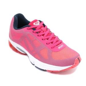 アウトレット価格 ロキシー ROXY  フィットネス  ランニング シューズ FLY OUT  フットウェア スニーカー 靴 シューズ   トレーニン