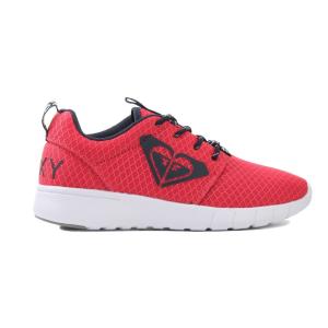 アウトレット価格 ロキシー ROXY  フィットネス  スニーカー MAHINA フットウェア スニーカー 靴 シューズ   トレーニング ヨガ スポ