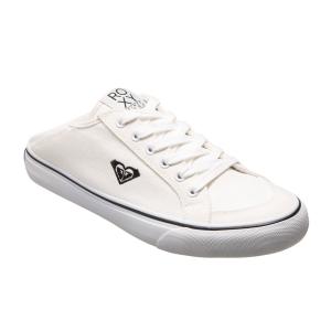 アウトレット価格 セール Sale Roxy ロキシー Fine Day Owt レディース スニーカー Jp Rft Owt Quiksilver Online Store 通販 Yahoo ショッピング