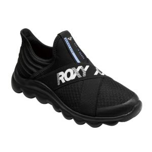 セール SALE ロキシー ROXY  フィットネス  ON THE MOVE