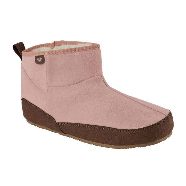 アウトレット価格 セール SALE ロキシー ROXY  NORTH SWELL BOOTS 撥水 ...