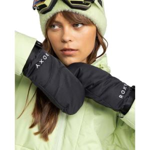 ROXY ボードウェア　手袋セット ROXY ボードウェア 手袋セット ROXY ボードウェア 手袋セット