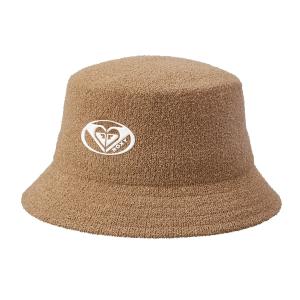 ロキシー ROXY LUCKY CHARMS ハット Womens Hatの商品画像