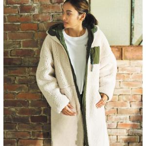 アウトレット価格 セール SALE セール SALE セール SALE Roxy ロキシー JAUNTY NAT レディース アウター ヘビージャケッ