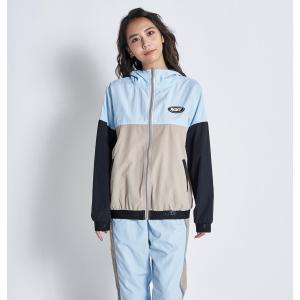 アウトレット価格 セール SALE ロキシー ROXY  フィットネス  READY OR NOT ZIP Womens Light｜quiksilver-online