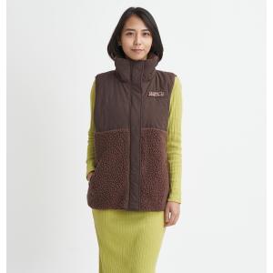 アウトレット価格 セール SALE セール SALE ロキシー ROXY  UPON US VEST...