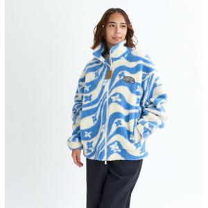 BURBERRY（バーバリー） アウター チェック ドローストリング