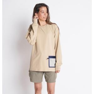 アウトレット ロキシー ROXY  Outdoor 水陸両用 抗菌防臭