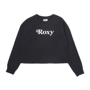 セール SALE ロキシー ROXY  ENDLESS SUNSHINE L/S TEE Womens T-shirts｜quiksilver-online