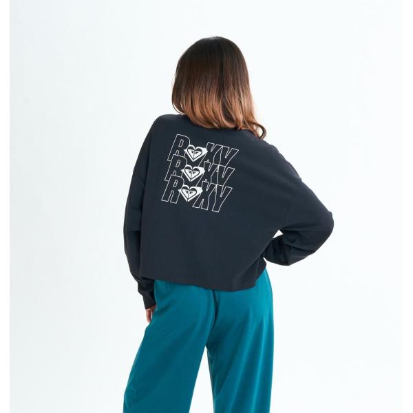 （18日-19日はボーナスストア+10％）SALE ROXY ロキシー フィットネス TRIPLE ...
