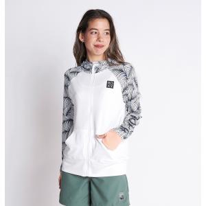 30 割引 70 Off ロキシー ラッシュガードセットest 1990roxyレディースorgm 脱毛 除毛グッズ 脱毛 除毛 Urbanfarminginstitute Org