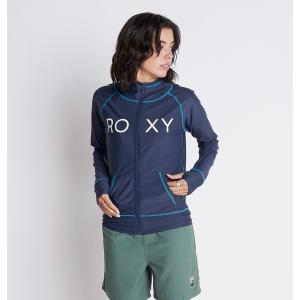 アウトレット価格 セール SALE セール SALE ロキシー ROXY  RASHIE PARKA...