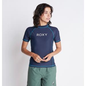 アウトレット価格 セール SALE セール SALE ロキシー ROXY  RASHIE S/S ラ...