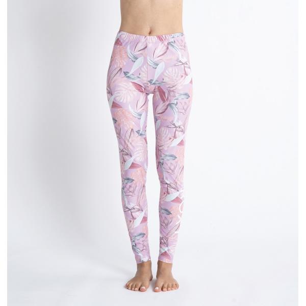 アウトレット価格 セール SALE ロキシー ROXY  MERMAID LEGGINGS Wome...