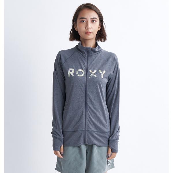 【28日-2日はボーナスストア+10％】アウトレット価格 ロキシー ROXY  SIMPLY BOT...