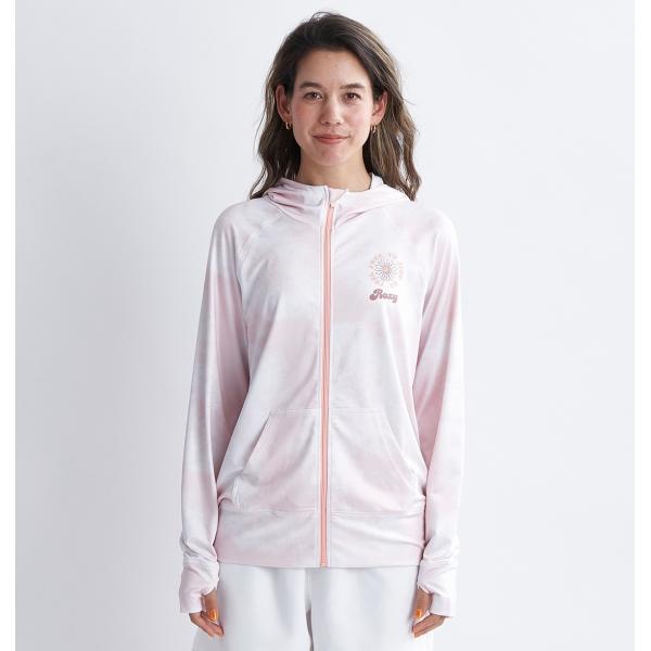 【28日-2日はボーナスストア+10％】アウトレット価格 ロキシー ROXY  FEEL FREE ...