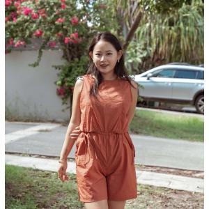 （7日-8日はボーナスストア+10％）アウトレット価格 ロキシー ROXY  MY OASIS ALL IN 1   ラッシュガード オールインワン Wo