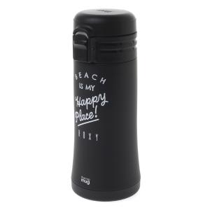 アウトレット価格 セール SALE ロキシー ROXY  RX SMART ONETOUCH BOTTLE 350ML Small Acc Women