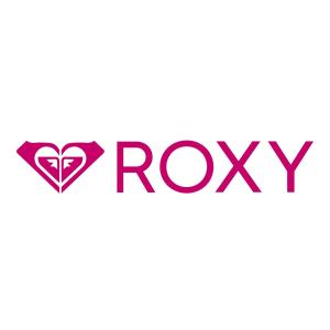 Roxy ロキシー ROXY-B PNK レディース ステッカー｜quiksilver-online