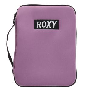 アウトレット価格 セール SALE Roxy ロキシー GOOD DAY TABLET SLEEVE LIL レディース アクセサリー