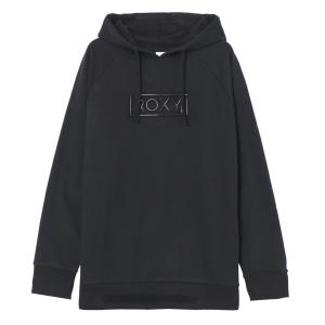 アウトレット セール SALE セール SALE ロキシー ROXY  JIVY