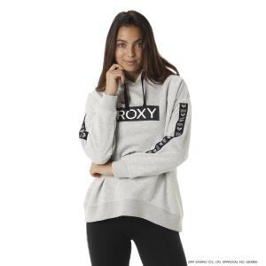 アウトレット セール SALE セール SALE ロキシー ROXY