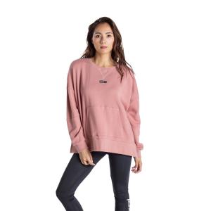 アウトレット セール SALE セール SALE ロキシー ROXY  SWITCH