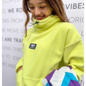 アウトレット セール SALE セール SALE ロキシー ROXY