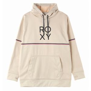 アウトレット セール SALE Roxy ロキシー ROXY LIFE TECH