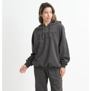 アウトレット価格 セール SALE ロキシー ROXY  JIVY HOODIE パーカー Womens Hoodie Pullov｜quiksilver-online