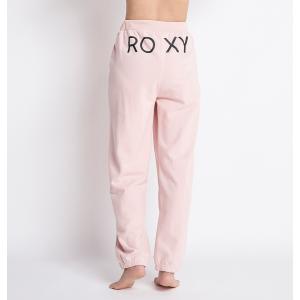 アウトレット価格 セール SALE Roxy ロキシー