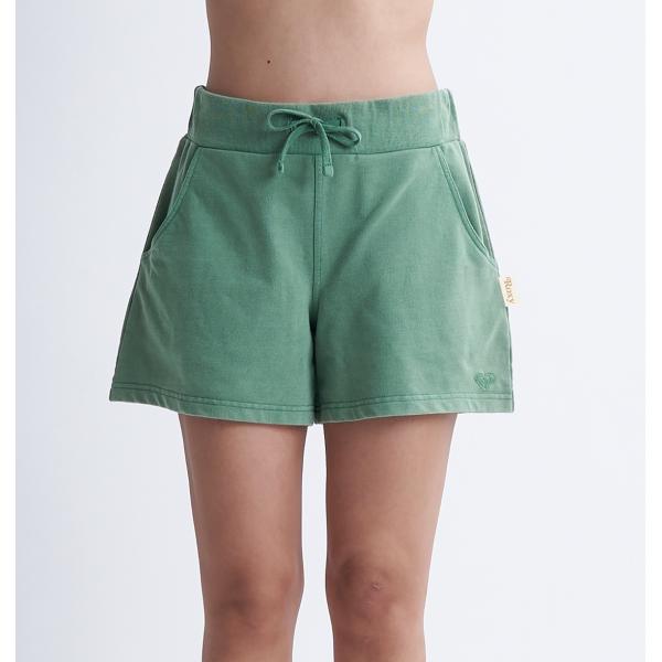 ロキシー ROXY  COLORS SHORTS  ショーツ Womens short Pants