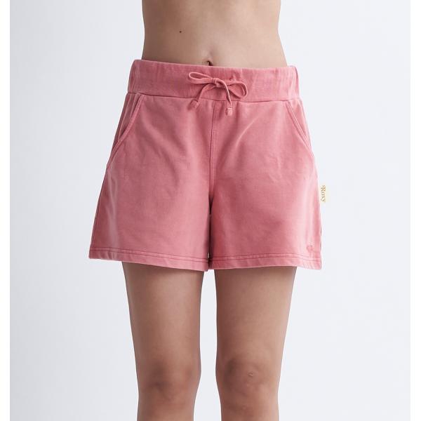 ロキシー ROXY  COLORS SHORTS  ショーツ Womens short Pants