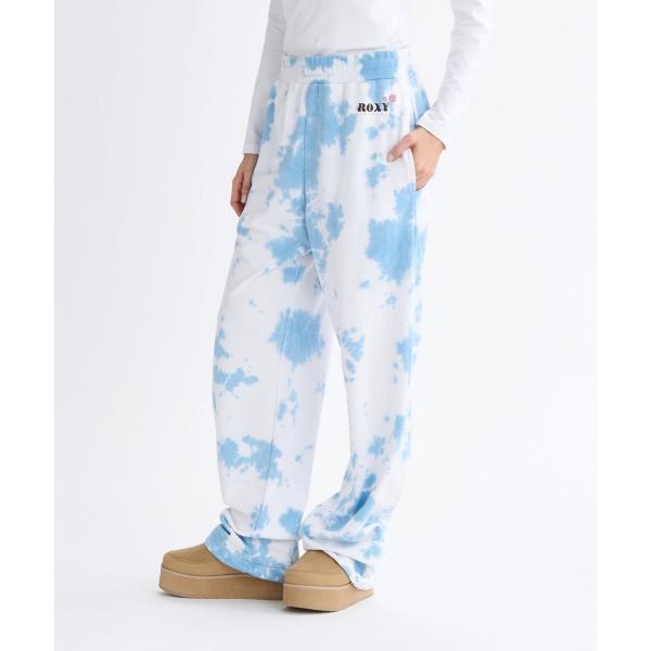 【5日-11日はボーナスストア+10％】SALE ROXY ロキシー SUN AND SURF PA...