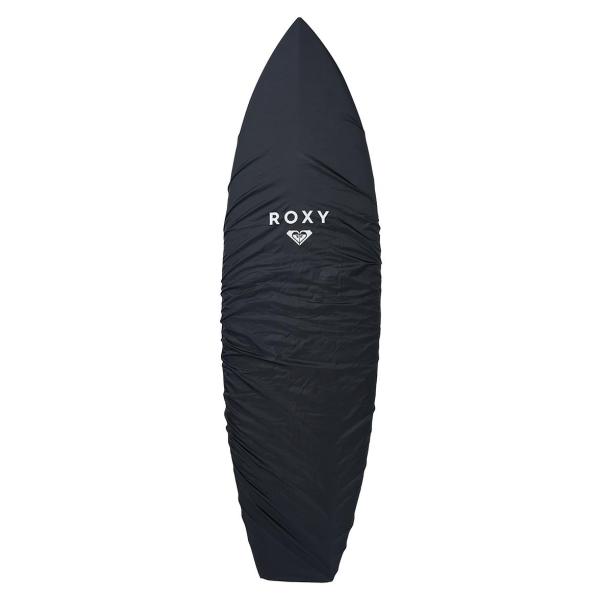 （25日-1日はボーナスストア+10％）アウトレット価格 セール SALEROXY ロキシー  BO...