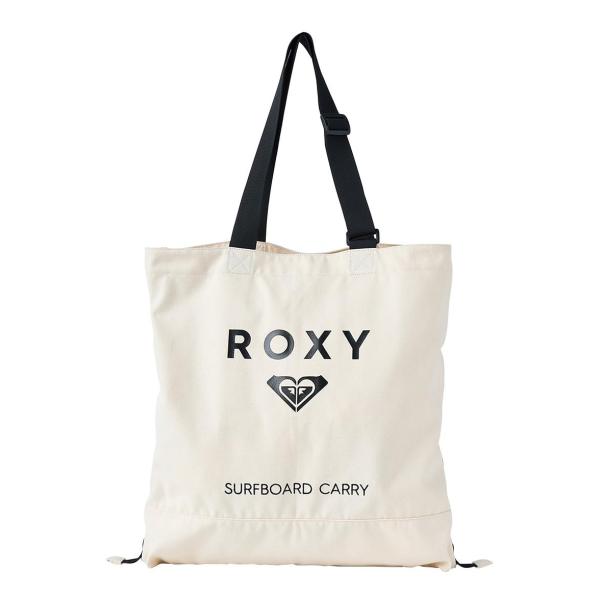（25日-1日はボーナスストア+10％）アウトレット価格 セール SALE ROXY ロキシー  S...