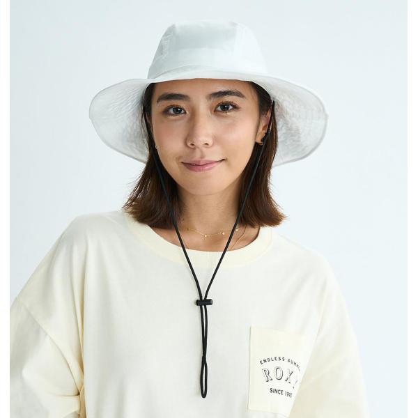 （25日-1日はボーナスストア+10％）アウトレット価格 セール SALEROXY ロキシー  SU...