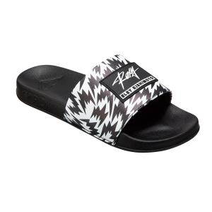 アウトレット セール SALE ロキシー ROXY   シャワーサンダル