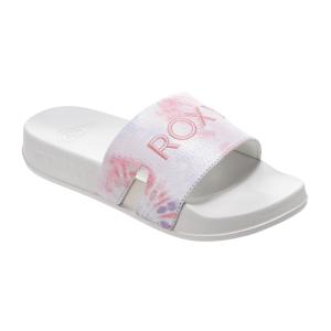 Roxy ロキシー SAND COAST WHT レディース ファッション サンダル