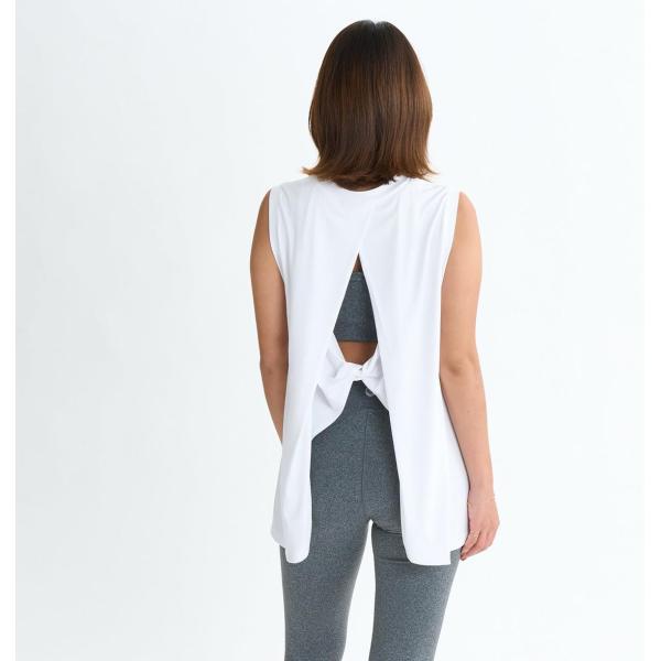 （15日-17日はボーナスストア+10％）SALE ROXY ロキシー フィットネス FEEL TH...